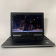 Мобильная рабочая станция Dell Precision 7520 / 15.6" (1920x1080) IPS / Intel Core i7-7820HQ (4 (8) ядра по 2.9 - 3.9 GHz) / 16 GB DDR4 / 512 GB SSD / nVidia Quadro M1200, 4 GB GDDR5, 256-bit / HDMI б/у + Подарок Беспроводная мышь / USB - изображение 2