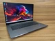 Мобильная рабочая станция HP ZBook Studio 15 G8 / 15.6" (1920x1080) IPS / Intel Core i7-11850H (8 (16) ядер по 2.5 - 4.8 GHz) / 32 GB DDR4 / 1000 GB SSD / nVidia RTX A3000, 6 GB GDDR6, 192-bit / WebCam / TouchID / Windows 11 б/у + Подарок Мышь / USB - изображение 4