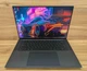 Игровой ноутбук Dell XPS 15 9500 / 15.6" (1920x1080) IPS / Intel Core i9-10885H (8 (16) ядер по 2.4 - 5.3 GHz) / 16 GB DDR4 / 512 GB SSD / nVidia GeForce GTX 1650 Ti, 4 GB GDDR6, 128-bit / WebCam / Windows 10 б/у + Подарок Беспроводная мышь / USB - изображение 2