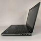 Мобильная рабочая станция Dell Precision 7520 / 15.6" (1920x1080) IPS / Intel Core i7-7820HQ (4 (8) ядра по 2.9 - 3.9 GHz) / 16 GB DDR4 / 512 GB SSD / nVidia Quadro M1200, 4 GB GDDR5, 256-bit / HDMI б/у + Подарок Беспроводная мышь / USB - изображение 5