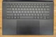 Игровой ноутбук Dell XPS 15 9500 / 15.6" (1920x1080) IPS / Intel Core i9-10885H (8 (16) ядер по 2.4 - 5.3 GHz) / 16 GB DDR4 / 512 GB SSD / nVidia GeForce GTX 1650 Ti, 4 GB GDDR6, 128-bit / WebCam / Windows 10 б/у + Подарок Беспроводная мышь / USB - изображение 3
