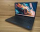 Мобильная рабочая станция Dell Precision 7760 / 17.3" (3840x2160) IPS / Intel Core i7-11850H (8 (16) ядер по 2.5 - 4.8 GHz) / 128 GB DDR4 / 1000 GB SSD / nVidia RTX A5000, 16 GB GDDR6, 256-bit / WebCam / HDMI / Windows 11 б/у + Подарок Мышь / USB - изображение 5