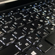 Мобільна робоча станція Dell Precision 7520 / 15.6" (1920x1080) IPS / Intel Core i7-6920HQ (4 (8) ядра по 2.9 - 3.8 GHz) / 16 GB DDR4 / 256 GB SSD / nVidia Quadro M2200, 4 GB GDDR5, 128-bit / HDMI б/в + Подарунок Бездротова миша / USB - зображення 6