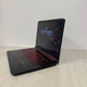 Игровой ноутбук Acer Nitro 5 AN517-51 / 17.3" (1920x1080) IPS / Intel Core i7-9750H (6 (12) ядра по 2.6 - 4.5 GHz) / 16 GB DDR4 / 128 GB SSD + 2000 GB HDD / nVidia GeForce RTX 2060, 6 GB GDDR6, 192-bit / WebCam б/у - изображение 7