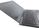Игровой ноутбук Dell Inspiron 15 7000 Gaming / 15.6" (1920x1080) IPS / Intel Core i5-7300HQ (4 ядра по 2.5 - 3.5 GHz) / 16 GB DDR4 / 240 GB SSD / nVidia GeForce GTX 1050 Ti, 4 GB GDDR5, 128-bit / WebCam б/у - изображение 4
