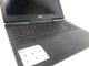 Игровой ноутбук Dell Inspiron 15 7000 / 15.6" (1920x1080) IPS / Intel Core i5-7300HQ (4 ядра по 2.5 - 3.5 GHz) / 16 GB DDR4 / 240 GB SSD / nVidia GeForce GTX 1050 Ti, 4 GB GDDR5, 128-bit / WebCam б/у - изображение 3