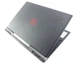 Игровой ноутбук Dell Inspiron 15 7000 / 15.6" (1920x1080) IPS / Intel Core i5-7300HQ (4 ядра по 2.5 - 3.5 GHz) / 16 GB DDR4 / 240 GB SSD / nVidia GeForce GTX 1050 Ti, 4 GB GDDR5, 128-bit / WebCam б/у - изображение 5