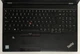 Мобільна робоча станція Б-клас Lenovo Thinkpad P51 / 15.6" (3840x2160) IPS / Intel Xeon E3-1535M v6 (4 (8) ядра по 3.1 - 4.2 GHz) / 16 GB DDR4 / 512 GB SSD / nVidia Quadro M2200, 4 GB GDDR5, 128-bit / WebCam / Win 10 Pro б/в + Подарунок Накопичувач 64 ГБ - зображення 7