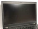 Мобільна робоча станція Б-клас Lenovo Thinkpad P51 / 15.6" (3840x2160) IPS / Intel Xeon E3-1535M v6 (4 (8) ядра по 3.1 - 4.2 GHz) / 16 GB DDR4 / 512 GB SSD / nVidia Quadro M2200, 4 GB GDDR5, 128-bit / WebCam / Win 10 Pro б/в + Подарунок Накопичувач 64 ГБ - зображення 9