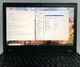 Мобільна робоча станція Б-клас Lenovo Thinkpad P51 / 15.6" (3840x2160) IPS / Intel Xeon E3-1535M v6 (4 (8) ядра по 3.1 - 4.2 GHz) / 16 GB DDR4 / 512 GB SSD / nVidia Quadro M2200, 4 GB GDDR5, 128-bit / WebCam / Win 10 Pro б/в + Подарунок Накопичувач 64 ГБ - зображення 11