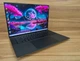 Игровой ноутбук Dell XPS 15 9510 / 15.6" (1920x1080) IPS / Intel Core i7-11800H (8 (16) ядер по 2.3 - 4.6 GHz) / 16 GB DDR4 / 512 GB SSD / nVidia GeForce RTX 3050 Ti, 4 GB GDDR6, 128-bit / WebCam / USB Type-C / Windows 11 б/у + Подарок Мышь / USB - изображение 4