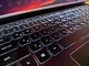 Ігровий ноутбук Б-клас Dell Vostro 15 7510 / 15.6" (1920x1080) IPS / Intel Core i7-11800H (8 (16) ядер по 2.3 - 4.6 GHz) / 16 GB DDR4 / 512 GB SSD / nVidia GeForce RTX 3050, 4 GB GDDR6, 128-bit / WebCam / TouchID / Windows 11 б/в + Подарунок Миша / USB - зображення 7