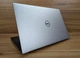 Игровой ноутбук Dell XPS 15 9510 / 15.6" (1920x1080) IPS / Intel Core i7-11800H (8 (16) ядер по 2.3 - 4.6 GHz) / 16 GB DDR4 / 512 GB SSD / nVidia GeForce RTX 3050 Ti, 4 GB GDDR6, 128-bit / WebCam / USB Type-C / Windows 11 б/у + Подарок Мышь / USB - изображение 7