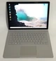 Ігровий ультрабук-трансформер Microsoft Surface Book 2 / 13.5" (3000x2000) IPS Touch / Intel Core i7-8650U (4 (8) ядра по 1.9 - 4.2 GHz) / 8 GB DDR4 / 512 GB SSD NVMe / nVidia GeForce GTX 1050, 2 GB GDDR5, 128-bit / WebCam / Win 11 Pro б/в + Подарунок - зображення 2