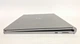 Ігровий ультрабук-трансформер Microsoft Surface Book 2 / 13.5" (3000x2000) IPS Touch / Intel Core i7-8650U (4 (8) ядра по 1.9 - 4.2 GHz) / 8 GB DDR4 / 512 GB SSD NVMe / nVidia GeForce GTX 1050, 2 GB GDDR5, 128-bit / WebCam / Win 11 Pro б/в + Подарунок - зображення 5