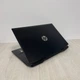 Игровой ноутбук Б-класс HP Pavilion Gaming 17-cd1104ur / 17.3" (1920x1080) IPS / Intel Core i7-10750H (6 (12) ядер по 2.6 - 5.0 GHz) / 16 GB DDR4 / 512 GB SSD / nVidia GeForce RTX 2060 Max-Q, 6 GB GDDR6, 192-bit / WebCam б/у - изображение 6