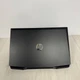 Игровой ноутбук Б-класс HP Pavilion Gaming 17-cd1104ur / 17.3" (1920x1080) IPS / Intel Core i7-10750H (6 (12) ядер по 2.6 - 5.0 GHz) / 16 GB DDR4 / 512 GB SSD / nVidia GeForce RTX 2060 Max-Q, 6 GB GDDR6, 192-bit / WebCam б/у - изображение 7