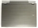 Мобільна робоча станція Б-клас Dell Precision M4500 / 15.6" (1600x900) TN / Intel Core i7-740QM (4 (8) ядра по 1.73 - 2.93 GHz) / 8 GB DDR3 / 500 GB HDD / nVidia Quadro FX 880M, 1 GB GDDR3, 128-bit / WebCam / DVD-ROM б/в - зображення 7