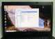 Мобільна робоча станція Б-клас Dell Precision M4500 / 15.6" (1600x900) TN / Intel Core i7-740QM (4 (8) ядра по 1.73 - 2.93 GHz) / 8 GB DDR3 / 500 GB HDD / nVidia Quadro FX 880M, 1 GB GDDR3, 128-bit / WebCam / DVD-ROM б/в - зображення 10