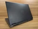 Мобільна робоча станція Dell Precision 7730 / 17.3" (1920x1080) IPS / Intel Core i7-8850H (6 (12) ядра по 2.6 - 4.3 GHz) / 32 GB DDR4 / 512 GB SSD / nVidia Quadro P3200, 6 GB GDDR5, 192-bit / HDMI / WebCam / Windows 10 б/в + Подарунок Миша / USB - зображення 6