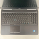 Мобильная рабочая станция Б-класс Dell Precision 7520 / 15.6" (1920x1080) IPS / Intel Core i7-7820HQ (4 (8) ядра по 2.9 - 3.9 GHz) / 16 GB DDR4 / 240 GB SSD / nVidia Quadro M1200, 4 GB GDDR5, 256-bit / WebCam / HDMI б/у + Подарок Беспроводная мышь / USB - изображение 3
