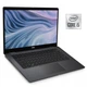 Ультрабук Б-класс Dell Latitude 7410 / 14" (1920x1080) IPS / Intel Core i5-10310U (4 (8) ядра по 1.7 - 4.4 GHz) / 16 GB DDR4 / 256 GB SSD / Intel UHD Graphics / WebCam / Win 11 Pro б/у + Подарок Флеш-накопитель Kingston DataTraveler Exodia S 64GB - изображение 1