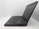 Ноутбук Lenovo ThinkPad T420 / 14" (1600x900) TN / Intel Core i5-2520M (2 (4) ядра по 2.5 - 3.2 GHz) / 8 GB DDR3 / 320 GB HDD / Intel HD Graphics 3000 / WebCam / DVD-ROM б/в - зображення 5