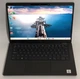 Ультрабук Б-класс Dell Latitude 7410 / 14" (1920x1080) IPS / Intel Core i5-10310U (4 (8) ядра по 1.7 - 4.4 GHz) / 16 GB DDR4 / 256 GB SSD / Intel UHD Graphics / WebCam / Win 11 Pro б/у + Подарок Флеш-накопитель Kingston DataTraveler Exodia S 64GB - изображение 2