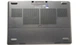 Мобильная рабочая станция Dell Precision 7710 / 17.3" (3840x2160) IPS / Intel Xeon E3-1575M v5 (4 (8) ядра по 3.0 - 3.9 GHz) / 32 GB DDR4 / 256 GB SSD + 1000 GB HDD / nVidia Quadro M4000M, 4 GB GDDR5, 256-bit / WebCam б/у - изображение 8
