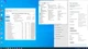 Мобильная рабочая станция Dell Precision 7710 / 17.3" (3840x2160) IPS / Intel Xeon E3-1575M v5 (4 (8) ядра по 3.0 - 3.9 GHz) / 32 GB DDR4 / 256 GB SSD + 1000 GB HDD / nVidia Quadro M4000M, 4 GB GDDR5, 256-bit / WebCam б/у - изображение 9