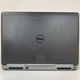 Мобильная рабочая станция Б-класс Dell Precision 7520 / 15.6" (1920x1080) IPS / Intel Core i7-7820HQ (4 (8) ядра по 2.9 - 3.9 GHz) / 16 GB DDR4 / 240 GB SSD / nVidia Quadro M1200, 4 GB GDDR5, 256-bit / WebCam / HDMI б/у + Подарок Беспроводная мышь / USB - изображение 7