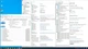 Мобильная рабочая станция Dell Precision 7710 / 17.3" (3840x2160) IPS / Intel Xeon E3-1575M v5 (4 (8) ядра по 3.0 - 3.9 GHz) / 32 GB DDR4 / 256 GB SSD + 1000 GB HDD / nVidia Quadro M4000M, 4 GB GDDR5, 256-bit / WebCam б/у - изображение 10