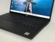 Ультрабук Б-класс Dell Latitude 7410 / 14" (1920x1080) IPS / Intel Core i5-10310U (4 (8) ядра по 1.7 - 4.4 GHz) / 16 GB DDR4 / 256 GB SSD / Intel UHD Graphics / WebCam / Win 11 Pro б/у + Подарок Флеш-накопитель Kingston DataTraveler Exodia S 64GB - изображение 9