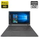 Ноутбук Lenovo IdeaPad 110-15IBY / 15.6" (1920x1080) TN / Intel Celeron N2840 (2 (4) ядра по 2.16 - 2.58 GHz) / 8 GB DDR3 / 500 GB HDD / Intel HD Graphics / WebCam / DVD-ROM б/в - зображення 1