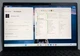 Ультрабук Б-класс Dell Latitude 7410 / 14" (1920x1080) IPS / Intel Core i5-10310U (4 (8) ядра по 1.7 - 4.4 GHz) / 16 GB DDR4 / 256 GB SSD / Intel UHD Graphics / WebCam / Win 11 Pro б/у + Подарок Флеш-накопитель Kingston DataTraveler Exodia S 64GB - изображение 10