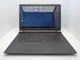 Ноутбук Lenovo IdeaPad 110-15IBY / 15.6" (1920x1080) TN / Intel Celeron N2840 (2 (4) ядра по 2.16 - 2.58 GHz) / 8 GB DDR3 / 500 GB HDD / Intel HD Graphics / WebCam / DVD-ROM б/в - зображення 2