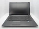 Ноутбук Terra Mobile 15128 / 15.6" (1366x768) TN / Intel Core i3-2330M (2 (4) ядра по 2.2 GHz) / 8 GB DDR3 / 160 GB HDD / Intel HD Graphics 3000 / WebCam / DVD-ROM б/в - зображення 3