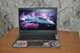 Ноутбук Б-класс Lenovo ThinkPad L13 Gen 2 / 13.3" (1920x1080) IPS / Intel Core i5-1145G7 (4 (8) ядра по 4.4 GHz) / 16 GB DDR4 / 256 GB SSD M.2 / Intel Iris Xe Graphics / WebCam / Windows 11 Pro б/у + Подарок Беспроводная мышка + Флеш память USB 32 GB - изображение 2
