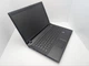Ноутбук Terra Mobile 15128 / 15.6" (1366x768) TN / Intel Core i3-2330M (2 (4) ядра по 2.2 GHz) / 8 GB DDR3 / 160 GB HDD / Intel HD Graphics 3000 / WebCam / DVD-ROM б/в - зображення 4