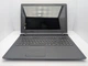 Ноутбук Lenovo IdeaPad 110-15IBY / 15.6" (1920x1080) TN / Intel Celeron N2840 (2 (4) ядра по 2.16 - 2.58 GHz) / 8 GB DDR3 / 500 GB HDD / Intel HD Graphics / WebCam / DVD-ROM б/в - зображення 3
