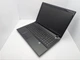 Ноутбук Terra Mobile 15128 / 15.6" (1366x768) TN / Intel Core i3-2330M (2 (4) ядра по 2.2 GHz) / 8 GB DDR3 / 160 GB HDD / Intel HD Graphics 3000 / WebCam / DVD-ROM б/в - зображення 5