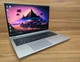 Ультрабук Б-класс HP EliteBook 850 G7 / 15.6" (1920x1080) IPS / Intel Core i5-10310U (4 (8) ядра по 1.7 - 4.4 GHz) / 16 GB DDR4 / 512 GB SSD / Intel UHD Graphics / Fingerprint / WebCam / Windows 10 б/у + Подарок Беспроводная мышь / USB - изображение 5