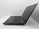 Ноутбук Terra Mobile 15128 / 15.6" (1366x768) TN / Intel Core i3-2330M (2 (4) ядра по 2.2 GHz) / 8 GB DDR3 / 160 GB HDD / Intel HD Graphics 3000 / WebCam / DVD-ROM б/в - зображення 7
