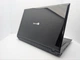 Ноутбук Terra Mobile 15128 / 15.6" (1366x768) TN / Intel Core i3-2330M (2 (4) ядра по 2.2 GHz) / 8 GB DDR3 / 160 GB HDD / Intel HD Graphics 3000 / WebCam / DVD-ROM б/в - зображення 8