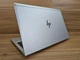 Ультрабук Б-класс HP EliteBook 850 G7 / 15.6" (1920x1080) IPS / Intel Core i5-10310U (4 (8) ядра по 1.7 - 4.4 GHz) / 16 GB DDR4 / 512 GB SSD / Intel UHD Graphics / Fingerprint / WebCam / Windows 10 б/у + Подарок Беспроводная мышь / USB - изображение 8