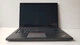Ультрабук Б-класс Lenovo Thinkpad T450s / 14" (1920x1080) IPS Touch / Intel Core i5-5300U (2 (4) ядра по 2.3 - 2.9 GHz) / 8 GB DDR3 / 256 GB SSD / Intel HD Graphics 5500 / WebCam / Два АКБ б/у - изображение 2