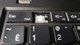 Ультрабук Б-класс Lenovo Thinkpad T450s / 14" (1920x1080) IPS Touch / Intel Core i5-5300U (2 (4) ядра по 2.3 - 2.9 GHz) / 8 GB DDR3 / 256 GB SSD / Intel HD Graphics 5500 / WebCam / Два АКБ б/у - изображение 3