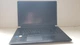 Ультрабук Б-класс Toshiba Dynabook Tecra A50-J / 15.6" (1920x1080) IPS Touch / Intel Core i7-1165G7 (4 (8) ядер по 4.7 GHz) / 8 GB DDR4 / 512 GB SSD / Intel Iris Xe Graphics / WebCam б/у - изображение 2
