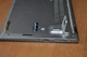 Ноутбук Б-класс Lenovo ThinkPad L13 Gen 2 / 13.3" (1920x1080) IPS / Intel Core i5-1145G7 (4 (8) ядра по 4.4 GHz) / 16 GB DDR4 / 256 GB SSD M.2 / Intel Iris Xe Graphics / WebCam / Windows 11 Pro б/у + Подарок Беспроводная мышка + Флеш память USB 32 GB - изображение 13