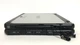 Защищенный нетбук-трансформер Panasonic Toughbook CF-20 MK2 / 10.1" (1920x1200) IPS Touch / Intel Core i5-7Y57 (2 (4) ядра по 1.2 - 3.3 GHz) / 8 GB DDR3 / 256 GB SSD / Intel HD Graphics 615 / WebCam / Win 10 Pro б/у + Подарок Флеш-накопитель Kingston 64GB - изображение 5
